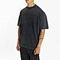 pocket t-shirts